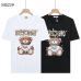 1Moschino T-Shirts #999932254