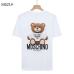 3Moschino T-Shirts #999932255