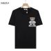 4Moschino T-Shirts #999932255