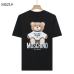 5Moschino T-Shirts #999932255