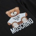6Moschino T-Shirts #999932255