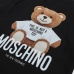 9Moschino T-Shirts #999932255