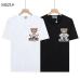 1Moschino T-Shirts #999932255