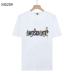 4Moschino T-Shirts #999932256