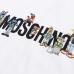 6Moschino T-Shirts #999932256