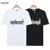 1Moschino T-Shirts #999932256