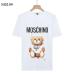 4Moschino T-Shirts #999932257