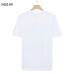 5Moschino T-Shirts #999932257