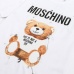 7Moschino T-Shirts #999932257