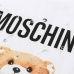 8Moschino T-Shirts #999932257