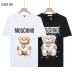 1Moschino T-Shirts #999932257
