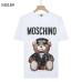 4Moschino T-Shirts #999932258