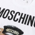 7Moschino T-Shirts #999932258