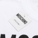 9Moschino T-Shirts #999932258