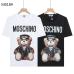 1Moschino T-Shirts #999932258