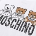 3Moschino T-Shirts #999932260
