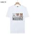 1Moschino T-Shirts #999932260