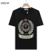 4Moschino T-Shirts #999932261