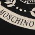 7Moschino T-Shirts #999932261