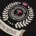 9Moschino T-Shirts #999932261