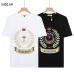 1Moschino T-Shirts #999932261