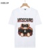 4Moschino T-Shirts #999932262
