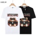 1Moschino T-Shirts #999932262