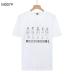 4Moschino T-Shirts #999932263
