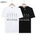 1Moschino T-Shirts #999932263