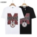 1Moschino T-Shirts #999932264