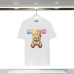 12Moschino T-Shirts #999932346