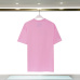 13Moschino T-Shirts #999932346