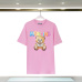 14Moschino T-Shirts #999932346