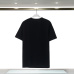 7Moschino T-Shirts #999932346