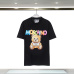 8Moschino T-Shirts #999932346