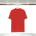 9Moschino T-Shirts #999932346