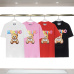 1Moschino T-Shirts #999932346