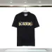 1Moschino T-Shirts #999932347