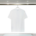 10Moschino T-Shirts #999932348