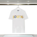 1Moschino T-Shirts #999932348