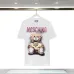 1Moschino T-Shirts #999932349