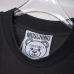 3Moschino T-Shirts #999932350