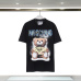 1Moschino T-Shirts #999932350