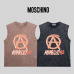 1Moschino T-Shirts #A23275