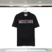 1Moschino T-Shirts #999934445