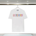 1Moschino T-Shirts #999934446