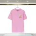 1Moschino T-Shirts #999934448