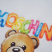 8Moschino T-Shirts #999934449