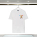 1Moschino T-Shirts #999934449