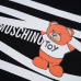 6Moschino T-Shirts #999934513